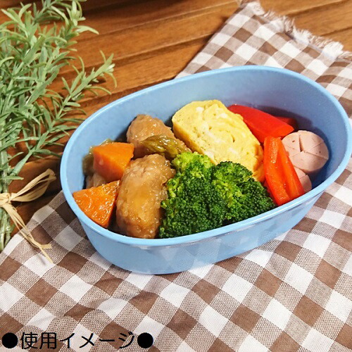 楽天市場】SK【スーパーマリオ シール容器 3点セット 023 622328