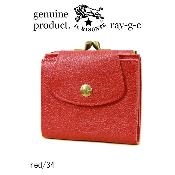 20-09640-34.jpg?fitin=720:720