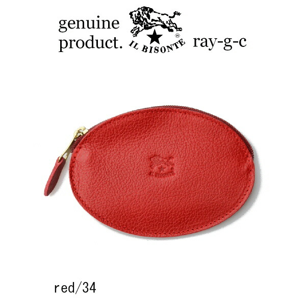 410069-34.jpg?fitin=720:720