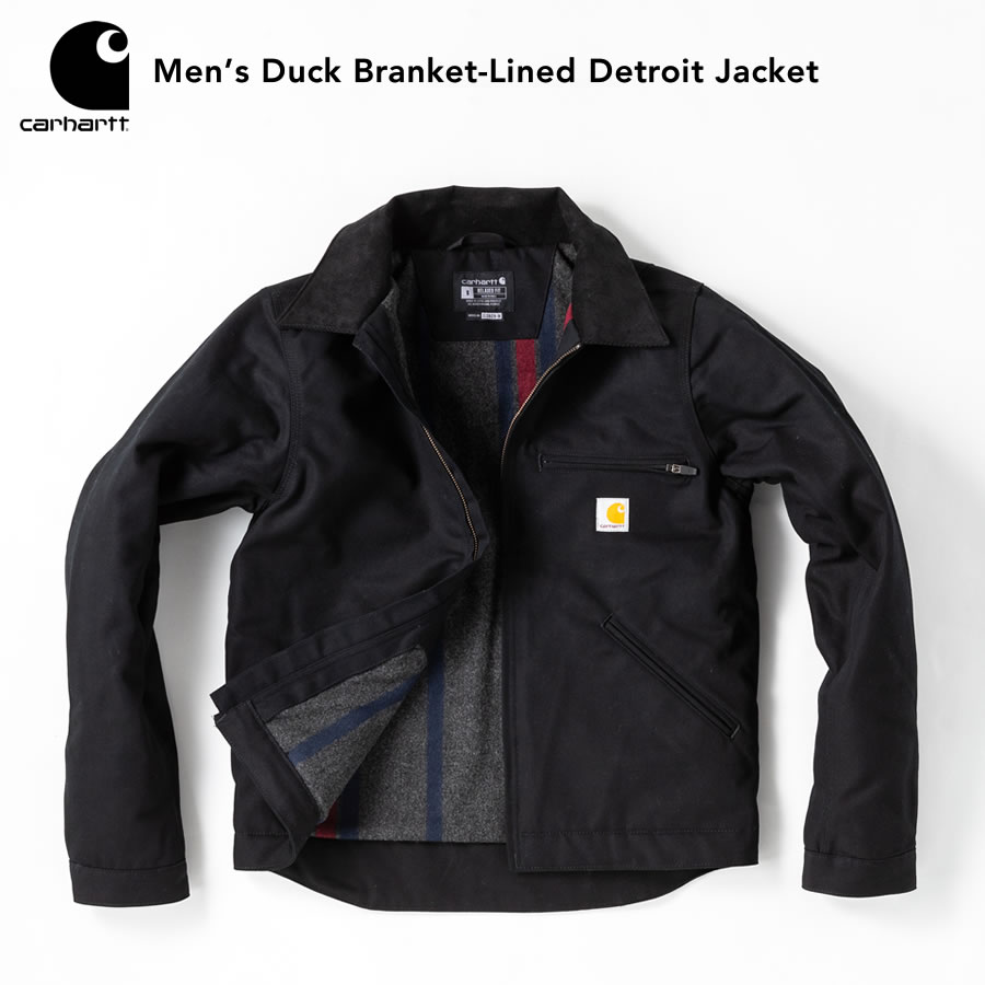 楽天市場】【期間限定割引きクーポン配布中！】Carhartt カーハート