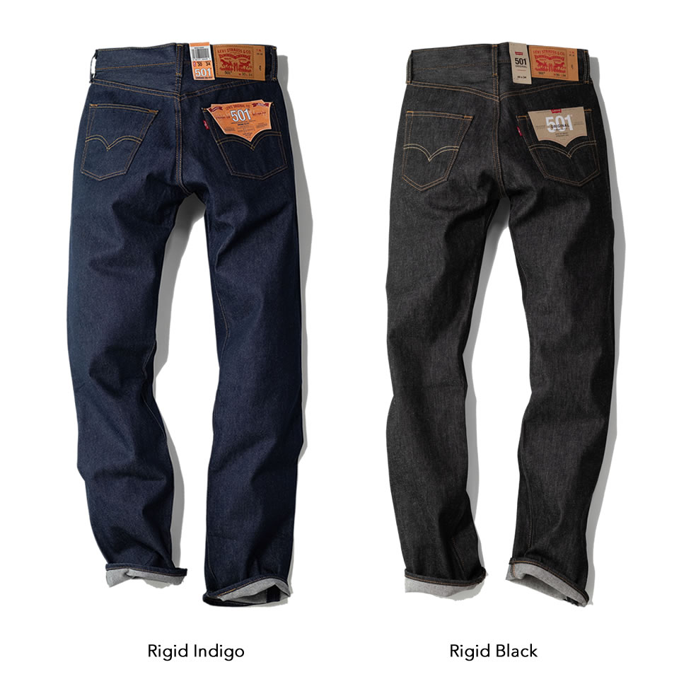 楽天市場】【期間限定割引きクーポン配布中！】LEVI'S リーバイス 501