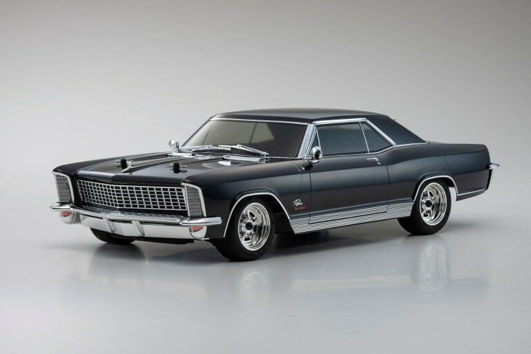 34434t1-1-kyosho.jpg