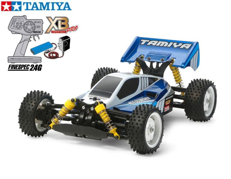 タミヤ ラジコン tt-02b」の人気商品一覧 | 安い商品を通販サイトから