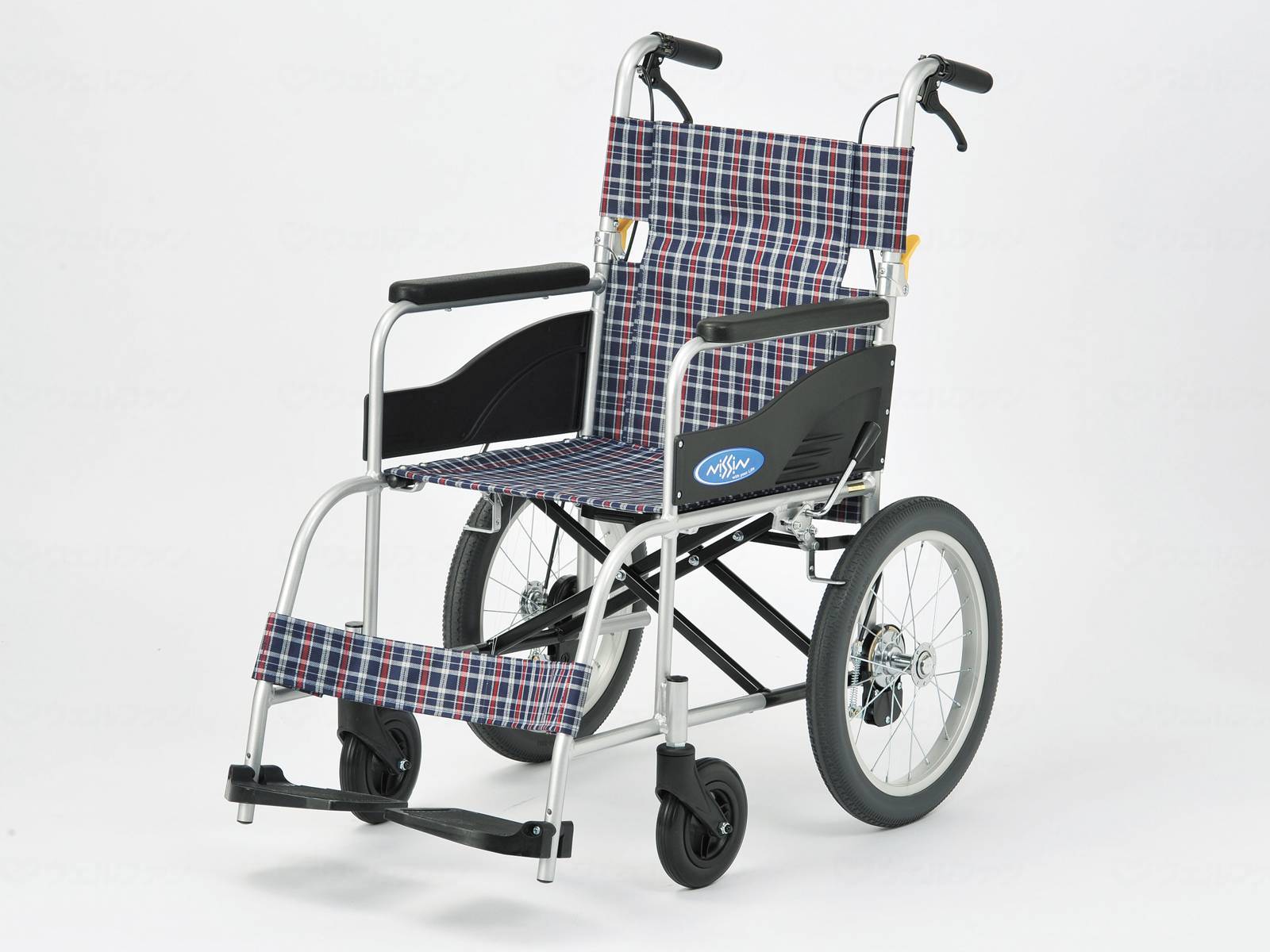 車椅子 neo-2」の人気商品一覧 | 安い商品を通販サイトから探す - 価格.com