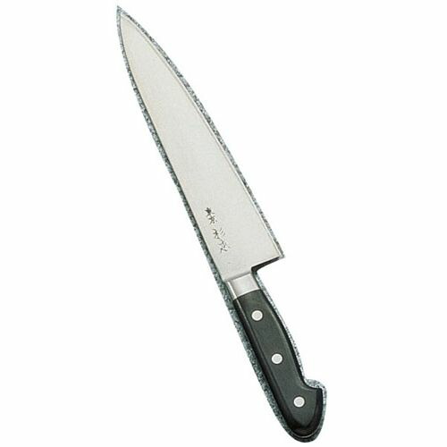杉本 牛刀 27 包丁」の人気商品一覧 | 安い商品を通販サイトから探す