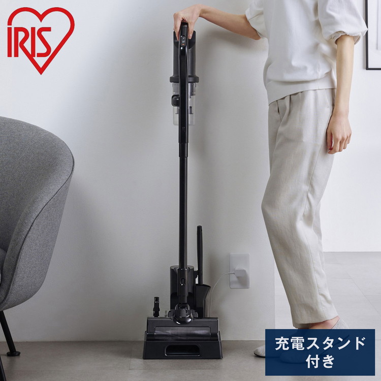 コードレス掃除機 充電スタンド付き」の人気商品一覧 | 安い商品を通販