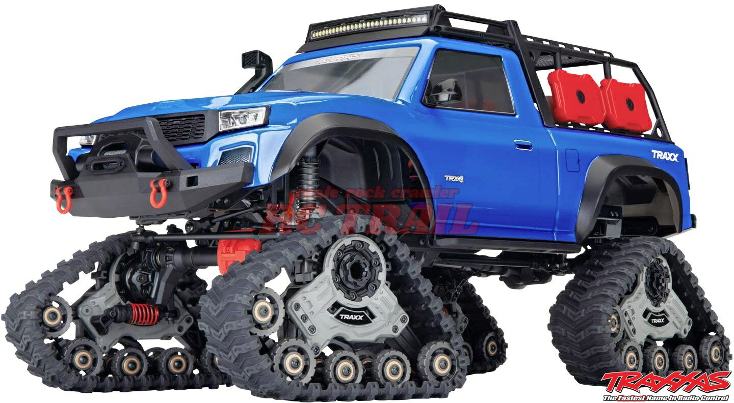 超希少✨ トラクサス jato 2wd trx3.3 エンジン スターター欠品 Yahoo