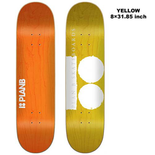 スケートボード HUF ULTRA-SIZE CRUISER DECK HAMBURGER スケート