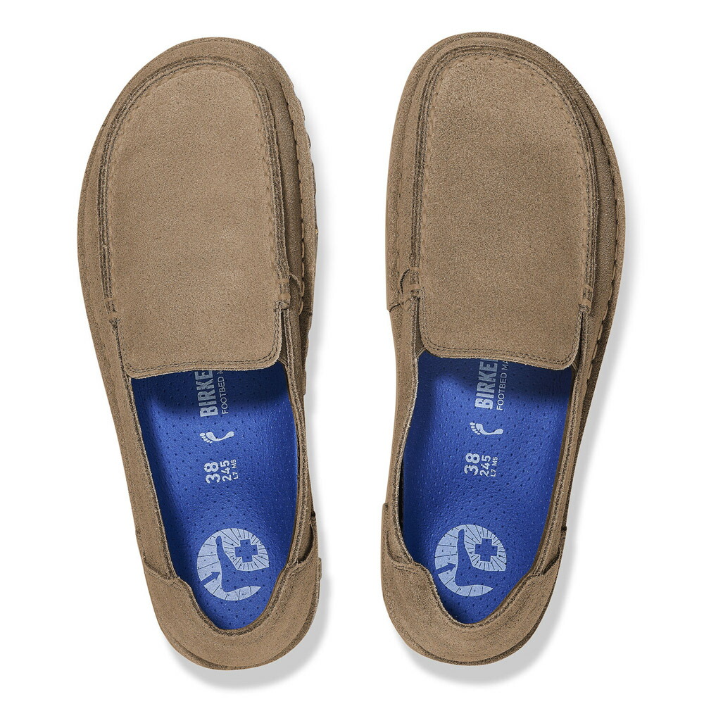楽天市場】【今だけ最大5%OFFセール】ビルケンシュトック BIRKENSTOCK
