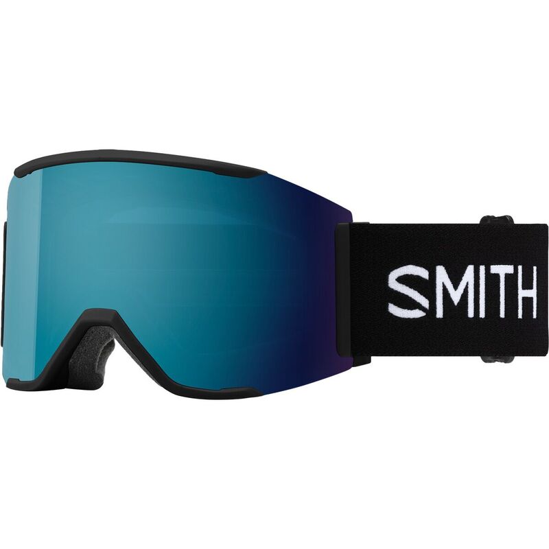 SMITH SQUAD MAG black」の人気商品一覧 | 安い商品を通販サイトから