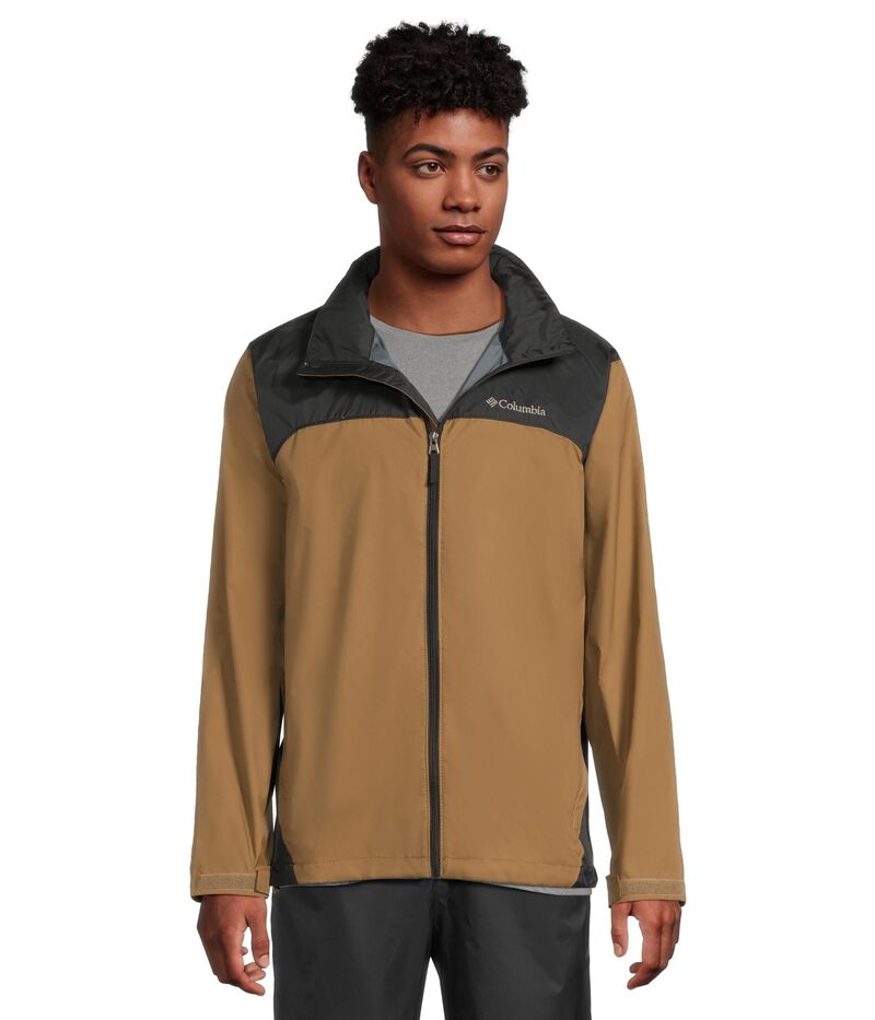 楽天市場】LAKELAND（コート・ジャケット｜メンズファッション）の通販