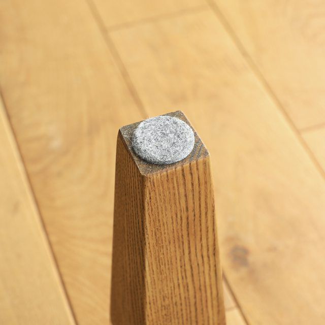 楽天市場】ベッド folk／BR シングルサイズ フレームのみ 寝具 木製