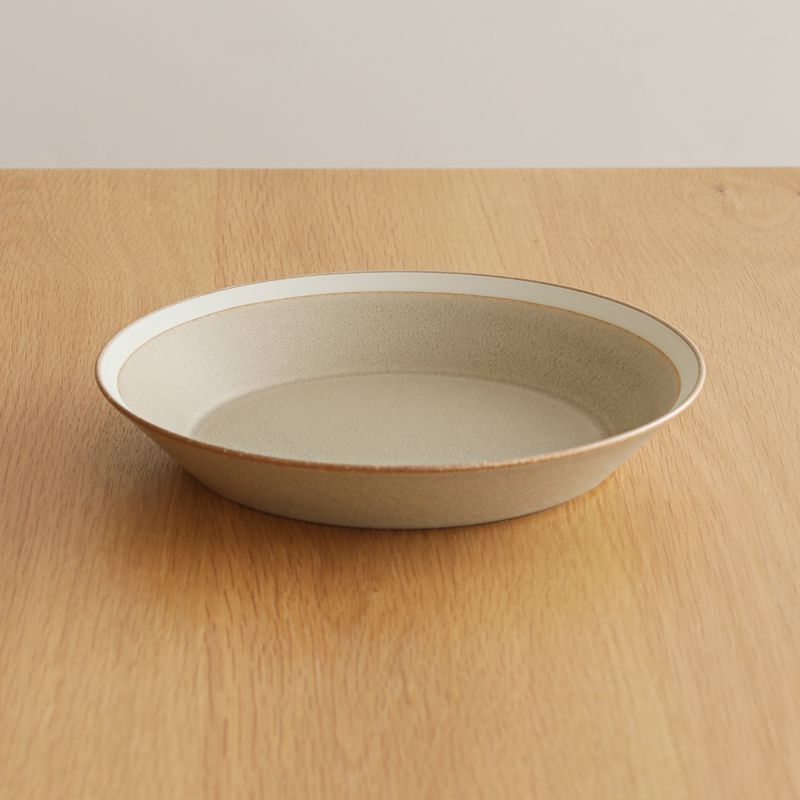 楽天市場】yumiko iihoshi porcelain×木村硝子店 dishes プレート L