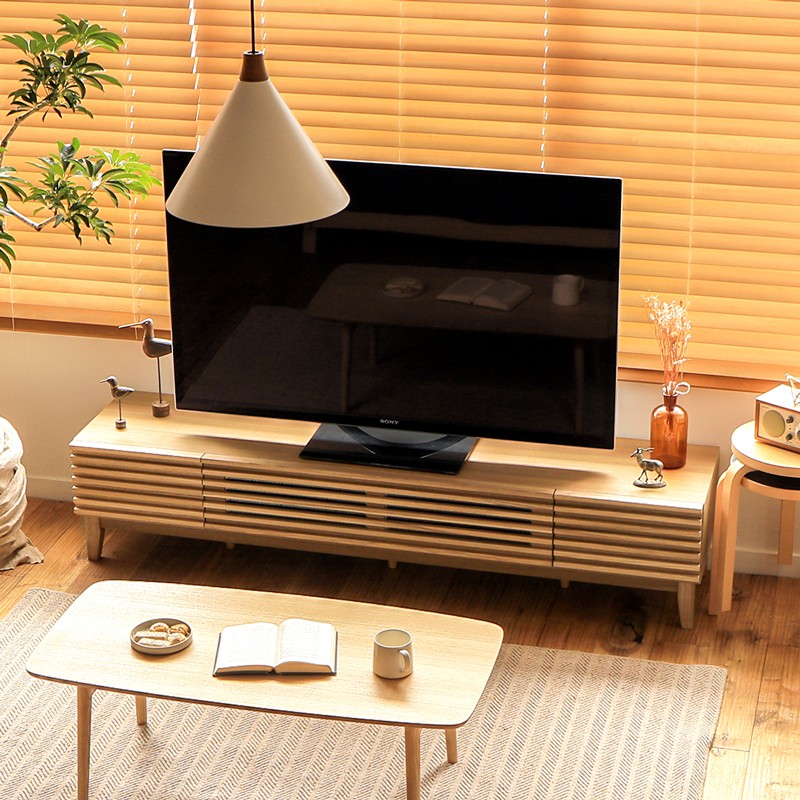 楽天市場】unico テレビボードの通販