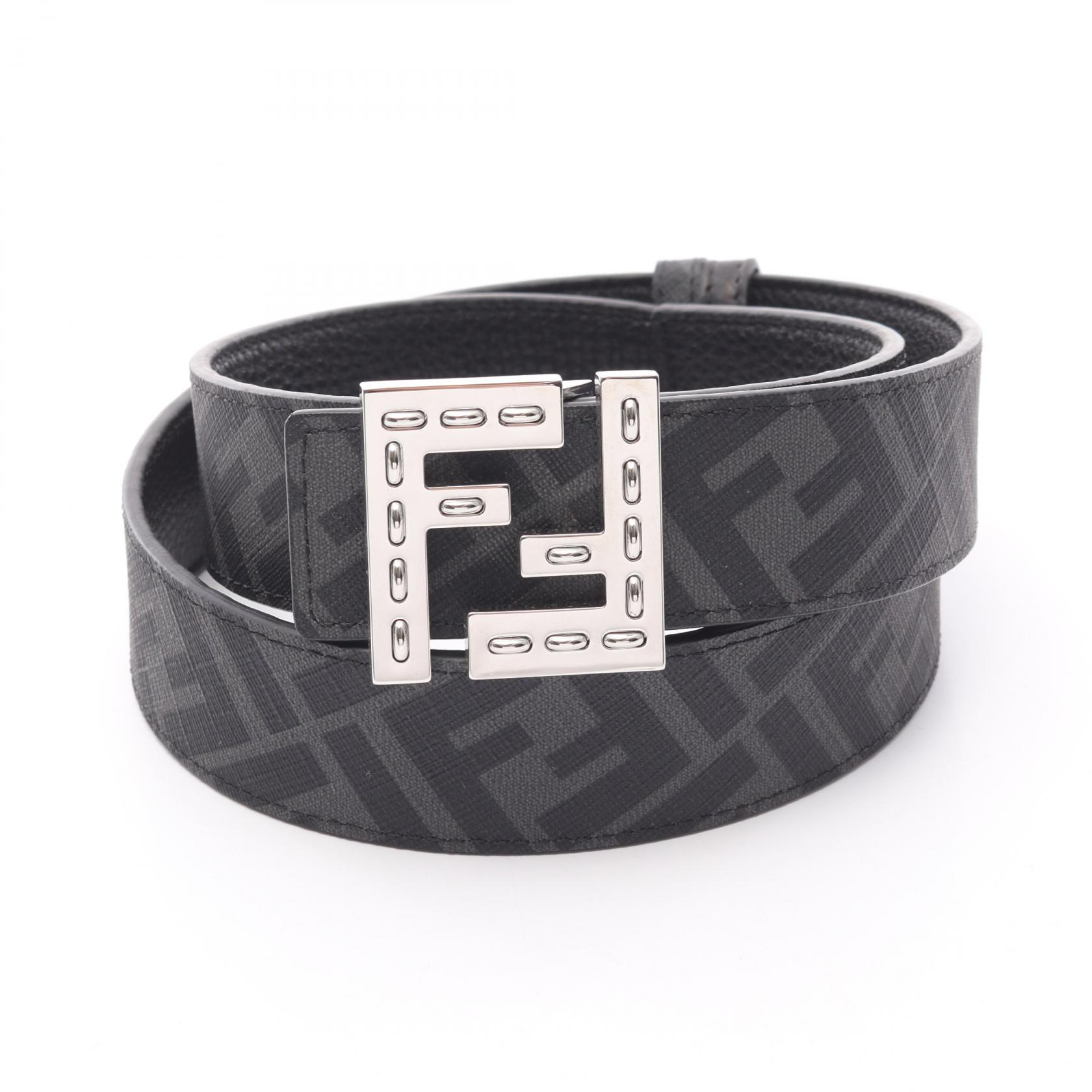 フェンディ(FENDI) メンズベルト | 通販・人気ランキング - 価格.com