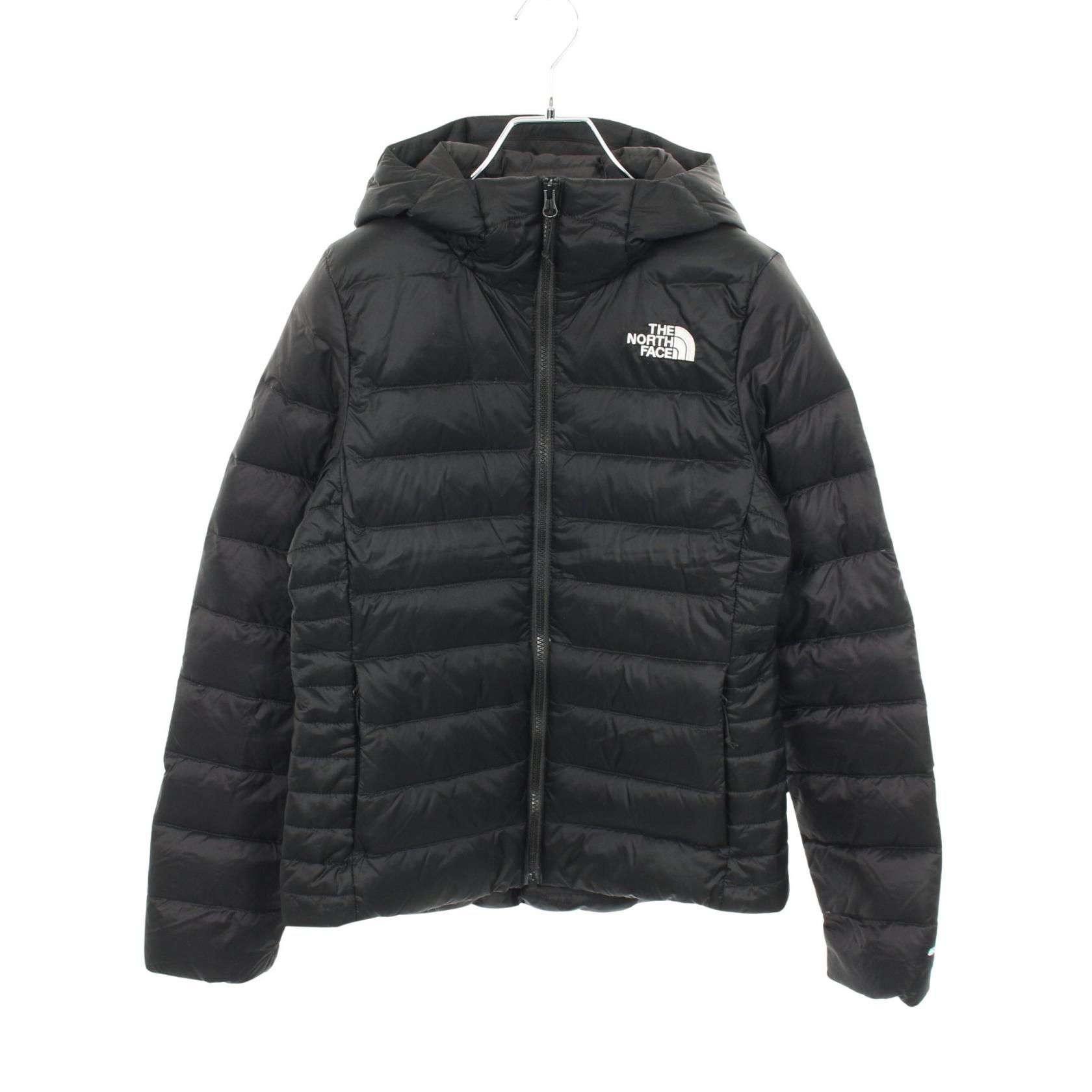 楽天市場】ノースフェイスダウン中古の通販