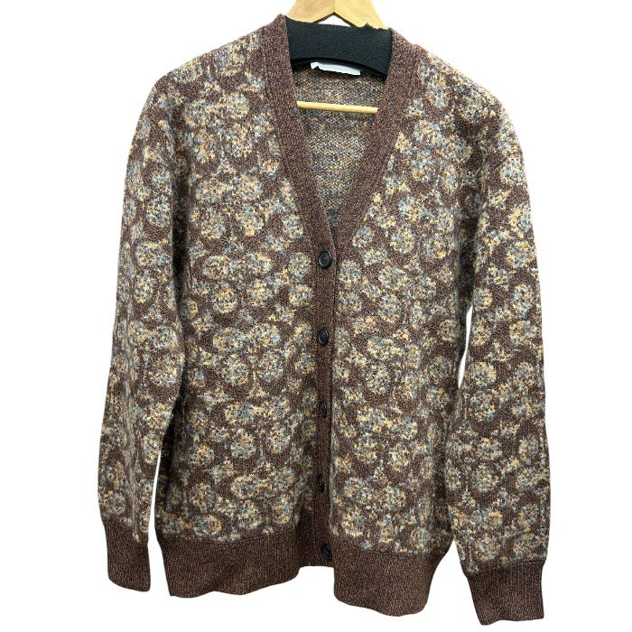 楽天市場】コーチ（カーディガン・ボレロ｜トップス）：レディース