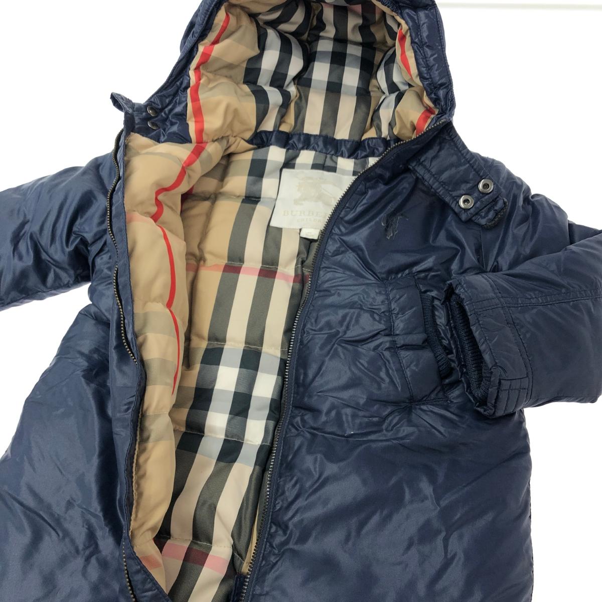 楽天市場】☆楽天スーパーセール対象商品☆ BURBERRY バーバリー