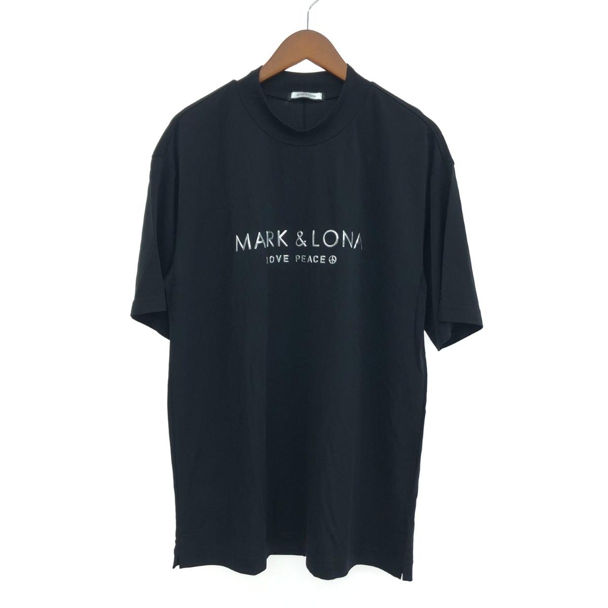 楽天市場】マークアンドロナ メンズ（Tシャツ・カットソー｜トップス