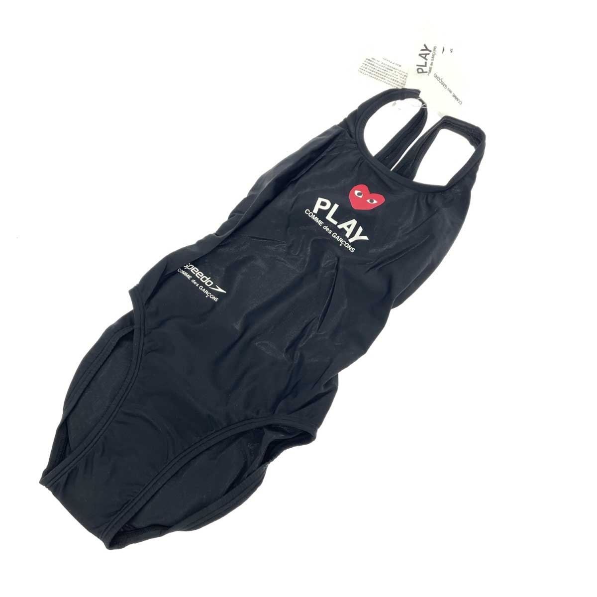 楽天市場】comme des garcons 水着の通販