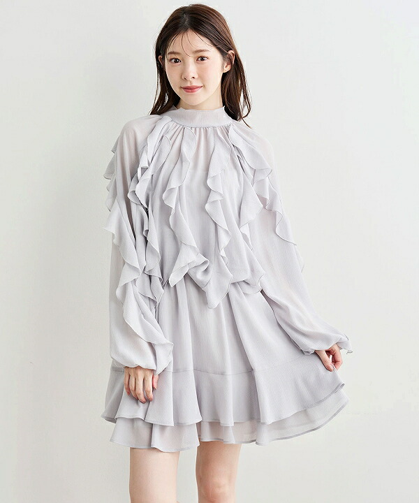 楽天市場】【SALE40%OFF+エントリーでP2倍】【土日祝も即日発送