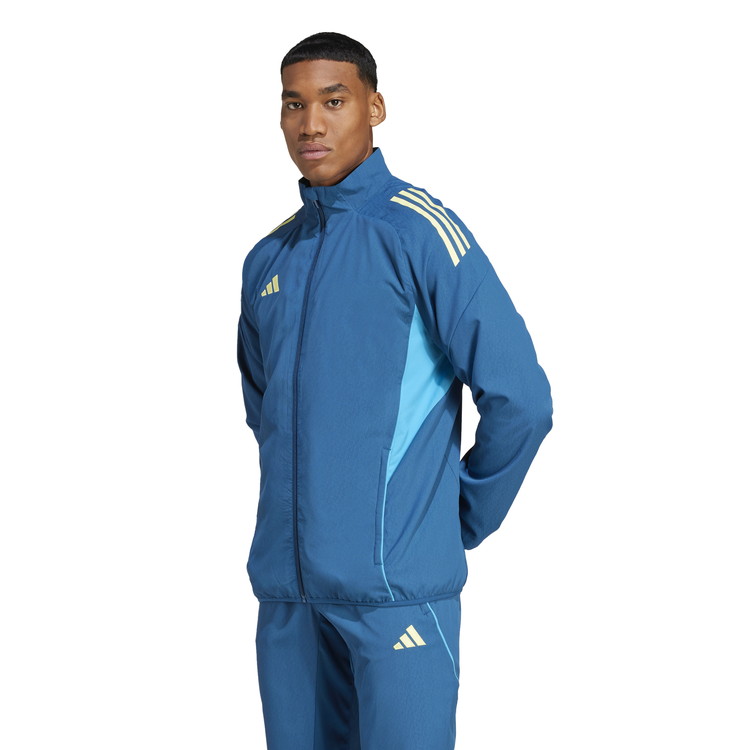 楽天市場】adidas アディダス TIRO25 コンペティション