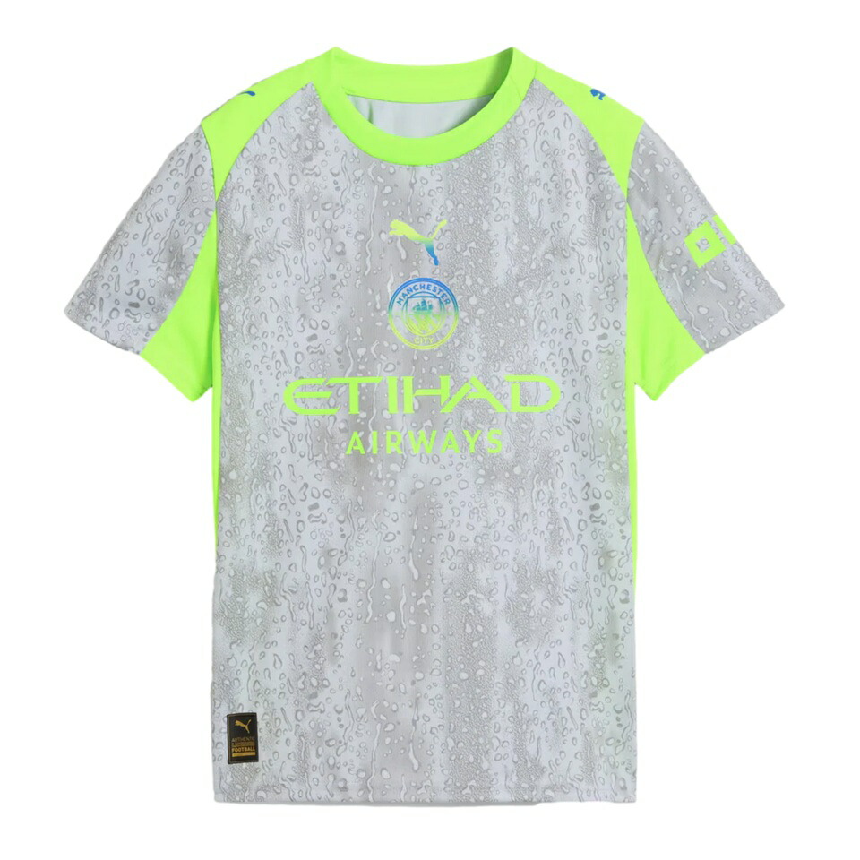 即日発送/極希少/極美品/2XL】92マンチェスターU 復刻3rd ユニ Yahoo