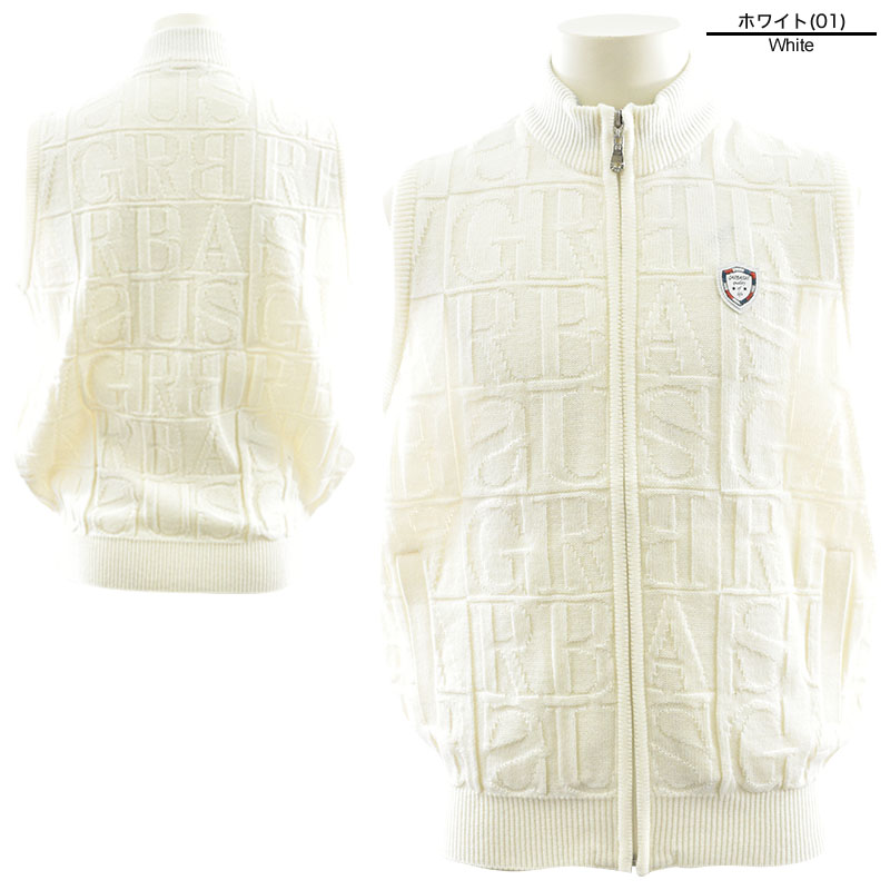 楽天市場】セール 30%OFF ANGELO GARBASUS アンジェロ ガルバス ニット
