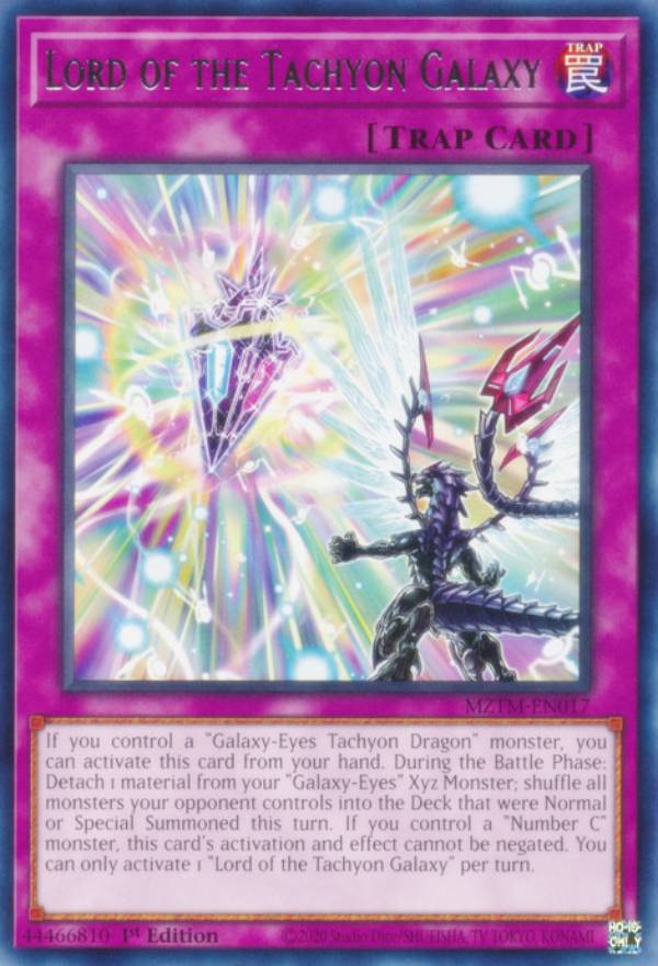 楽天市場】遊戯王 タキオンの通販