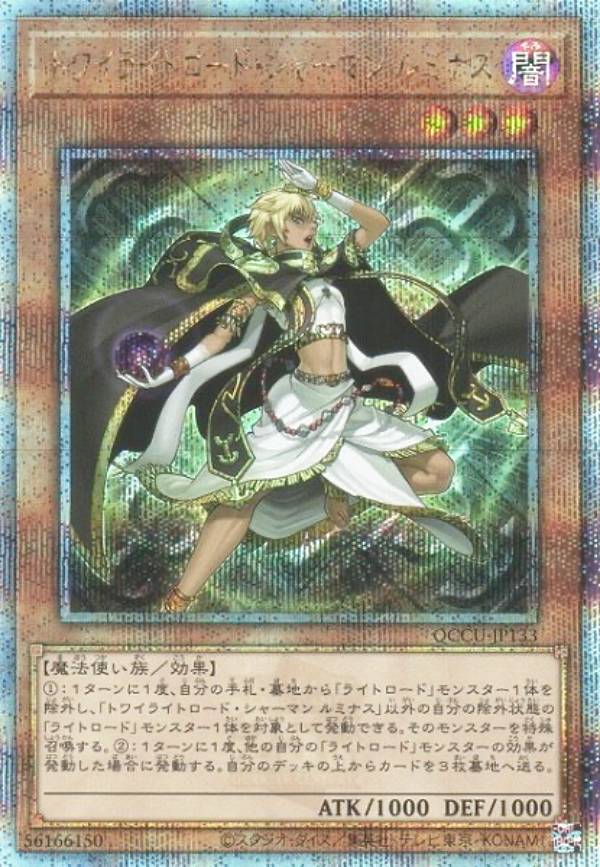 遊戯王 プレイマット ドミナスパージ 遊戯王OCG プレイマット 聖王の
