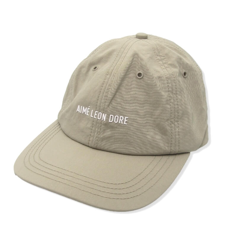 楽天市場】【中古】未使用 AIME LEON DORE エメレオンドレ ナイロン