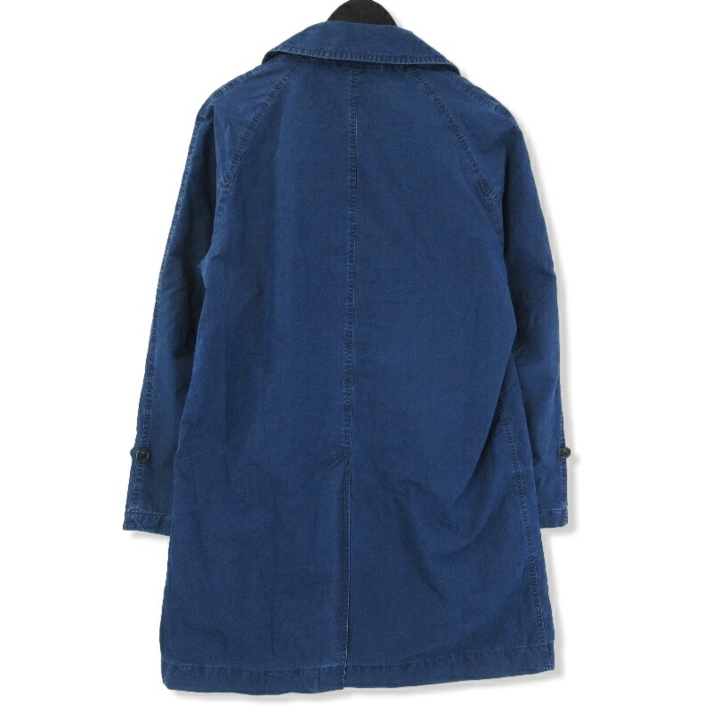 楽天市場】【中古】THE NORTH FACE PURPLE LABEL ノースフェイス