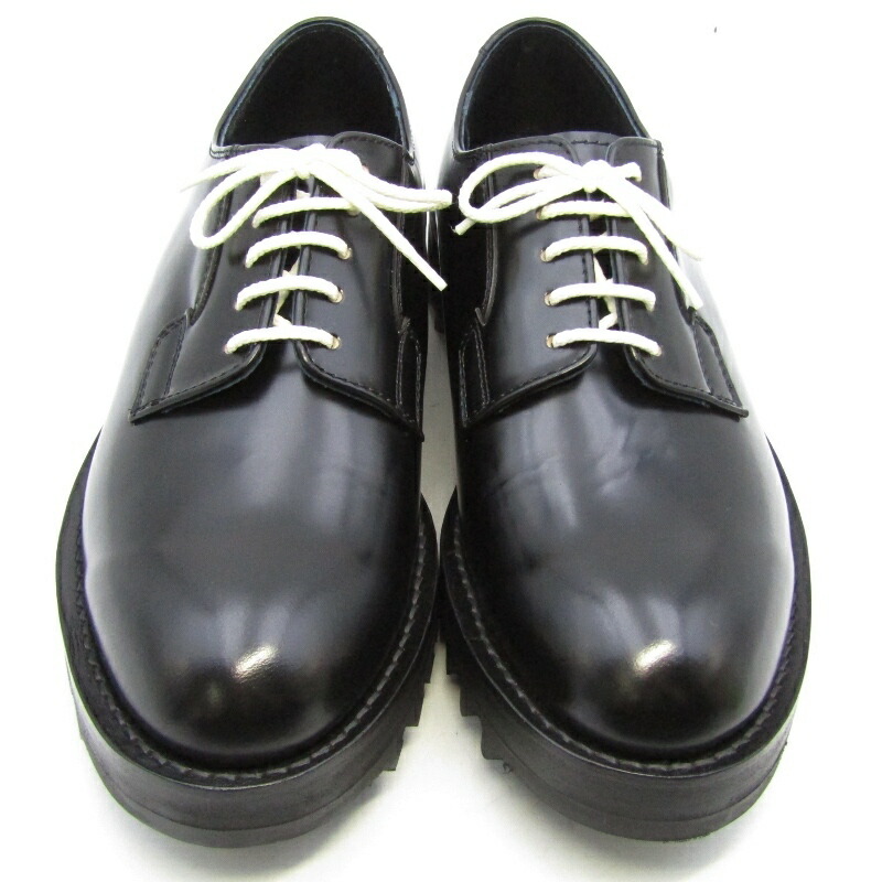 楽天市場】【中古】美品 Danner ダナー US8.5 26.5cm ポストマン