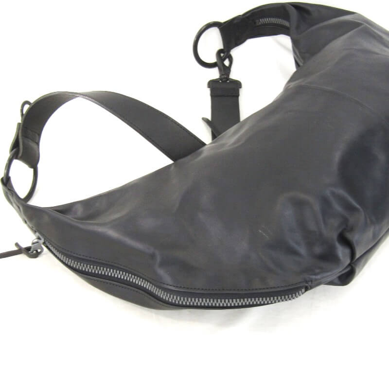 楽天市場】【中古】ISAMU KATAYAMA BACKLASH バックラッシュ バナナ
