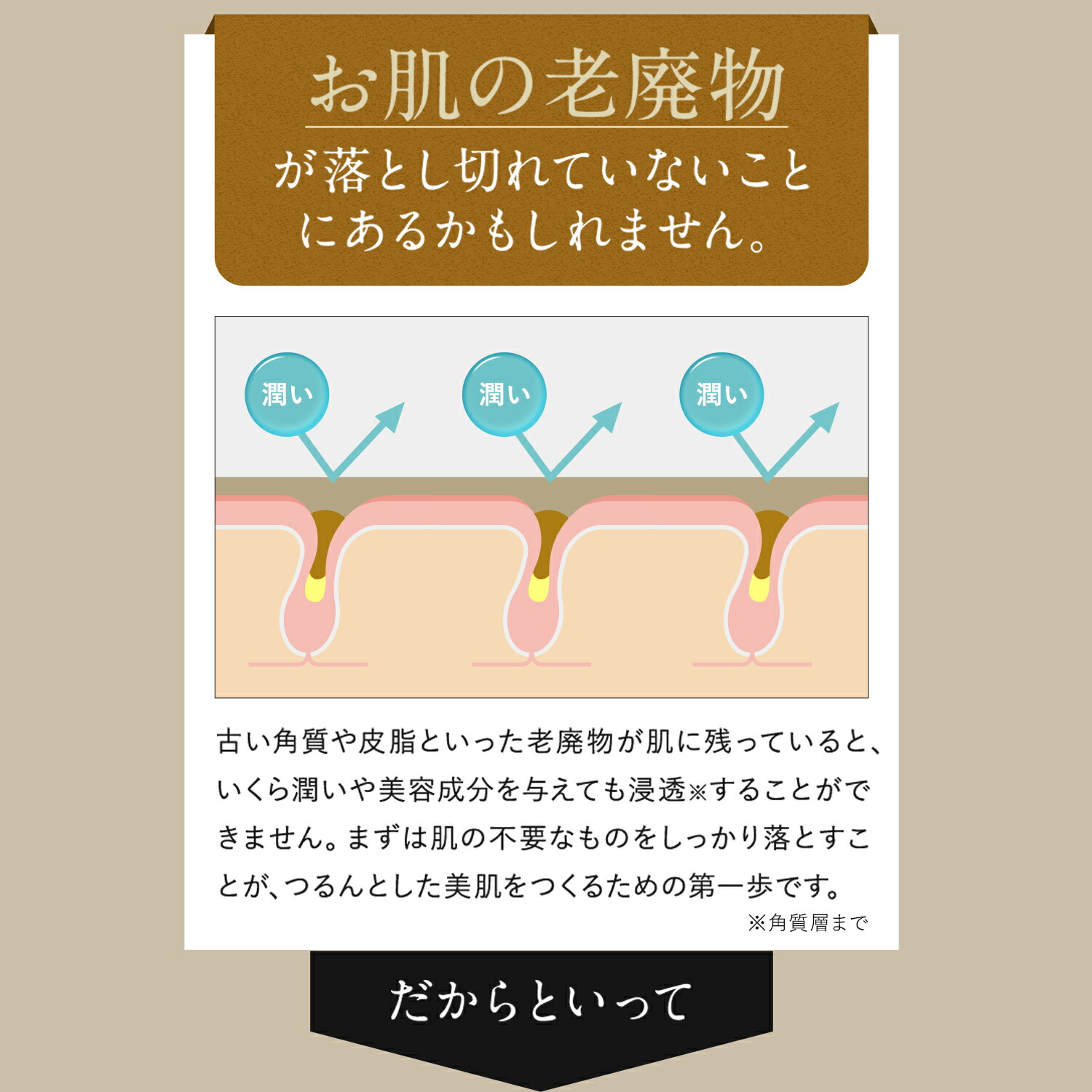 楽天市場】《公式》 ESTH エス ハーブピーリング クレンジング 毛穴