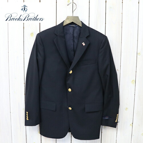 楽天市場】【10%OFFクーポン配布中】Brooks Brothers (ブルックス