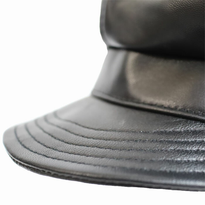 楽天市場】【ポイント10倍】 ショット 正規取り扱い店 Schott LEATHER
