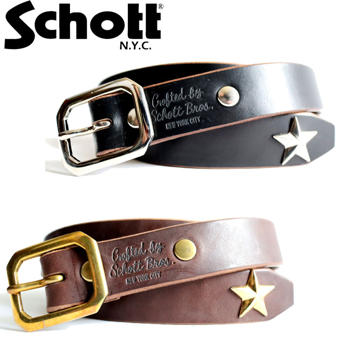 楽天市場】【ポイント10倍】SCHOTT 正規取扱店 ショット 3129046