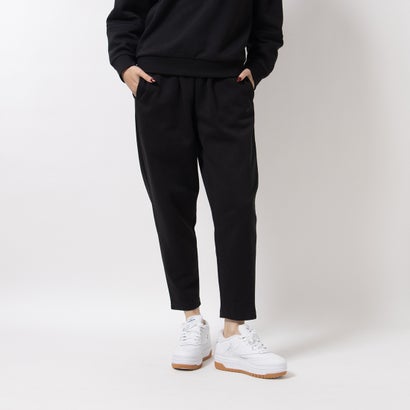 フィットネス リーボック パンツ」の人気商品一覧 | 安い商品を通販