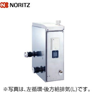 楽天市場】ss給排気トップ201s．bの通販