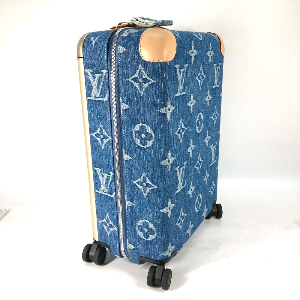 楽天市場】LOUIS VUITTON ルイヴィトン M24314 新作 LV リミックス