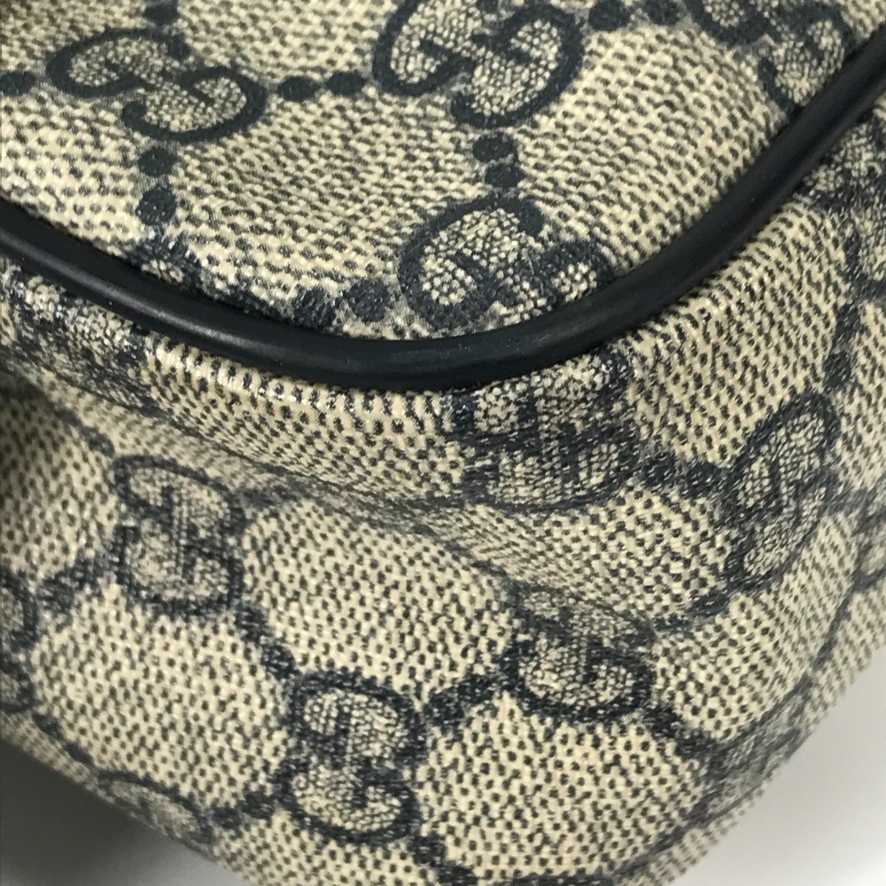 楽天市場】GUCCI グッチ 233268 GG柄 ポシェット 斜め掛け GG
