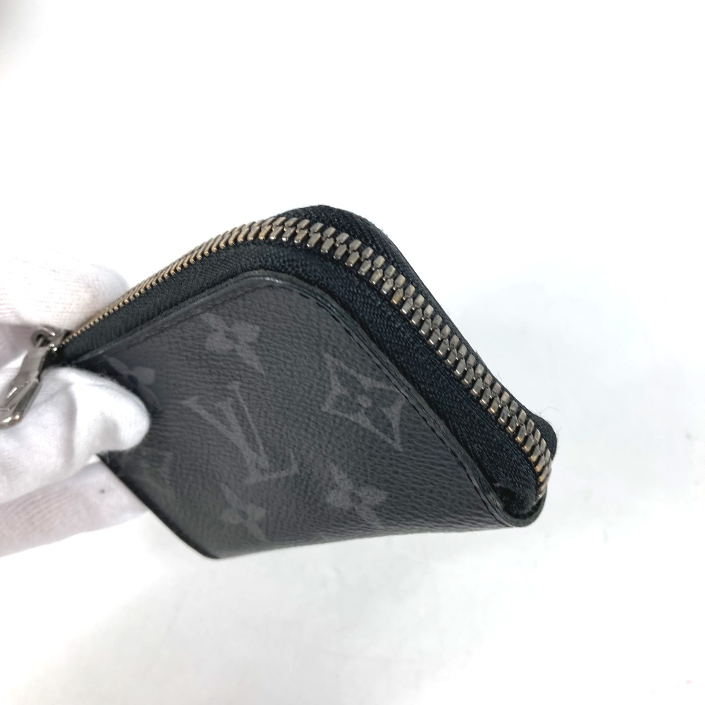 楽天市場】LOUIS VUITTON ルイヴィトン M63536 モノグラムエクリプス