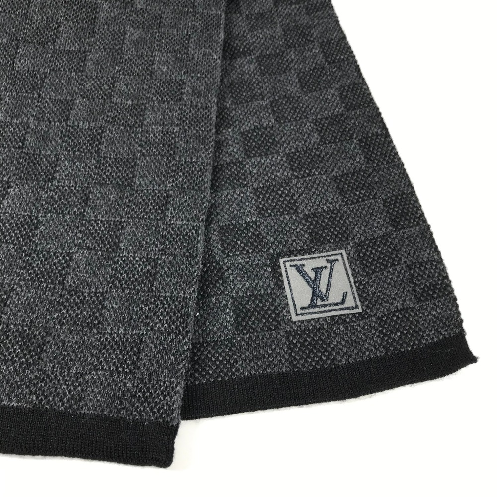 楽天市場】LOUIS VUITTON ルイヴィトン M70028 ダミエグラフィット