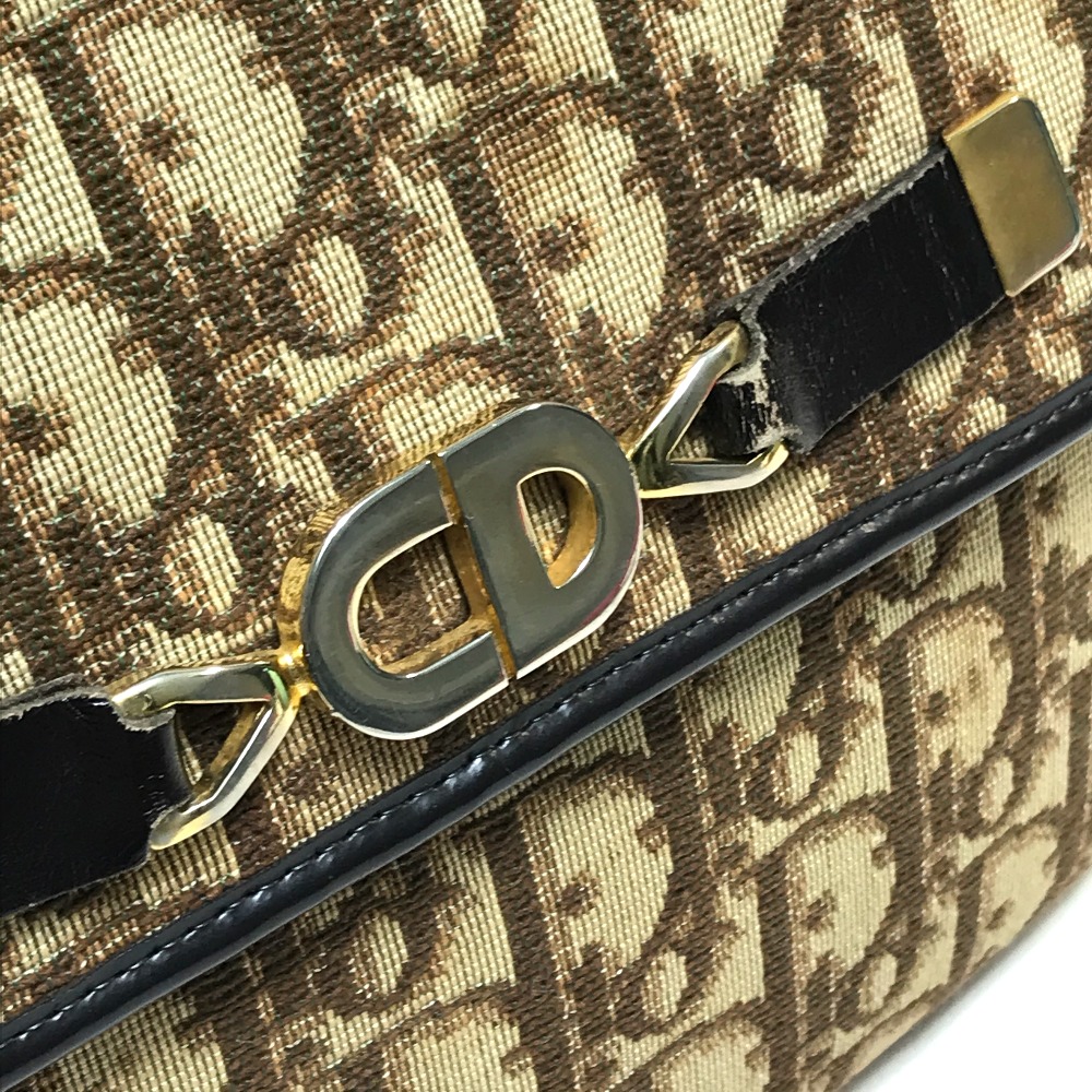 楽天市場】Christian Dior クリスチャンディオール オールドディオール