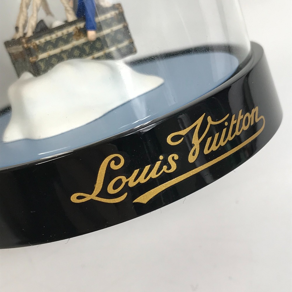 楽天市場】LOUIS VUITTON ルイヴィトン 2013年ノベルティ マルアエロ