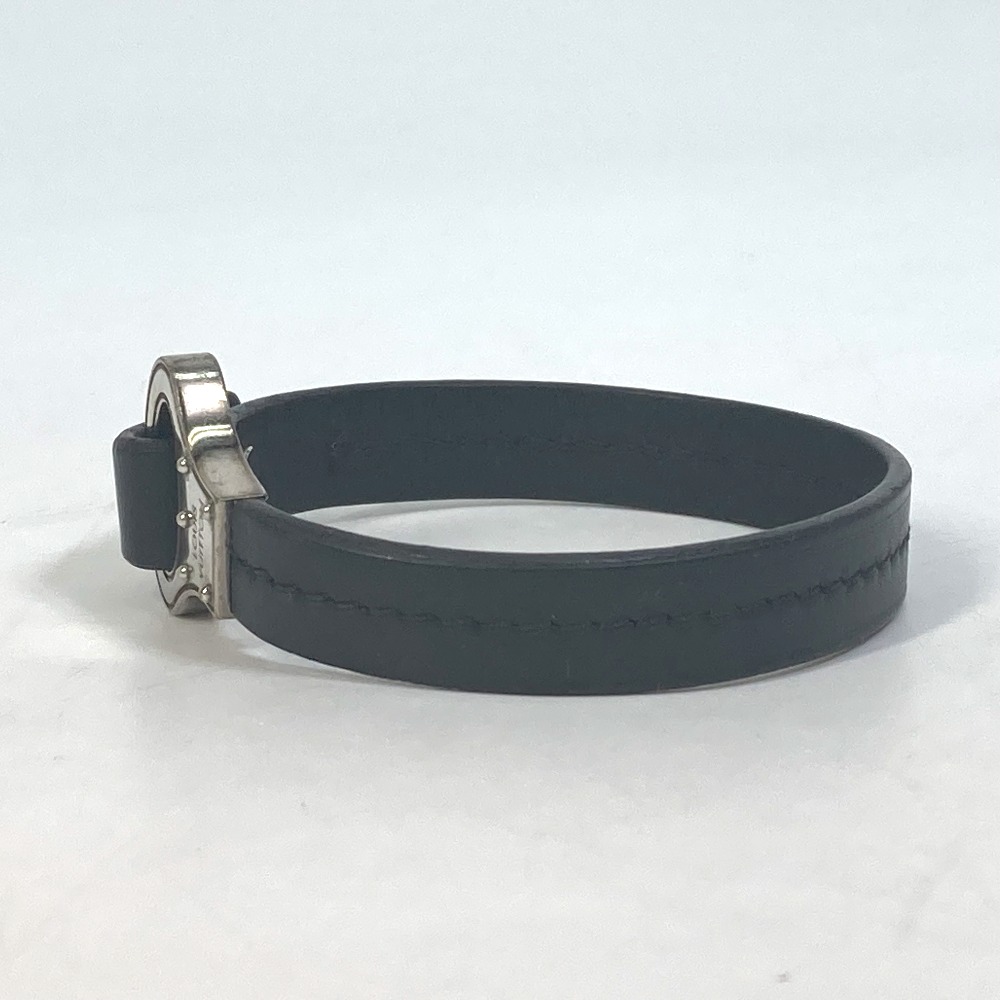楽天市場】LOUIS VUITTON ルイヴィトン M6290 アクセサリー ブラスレ