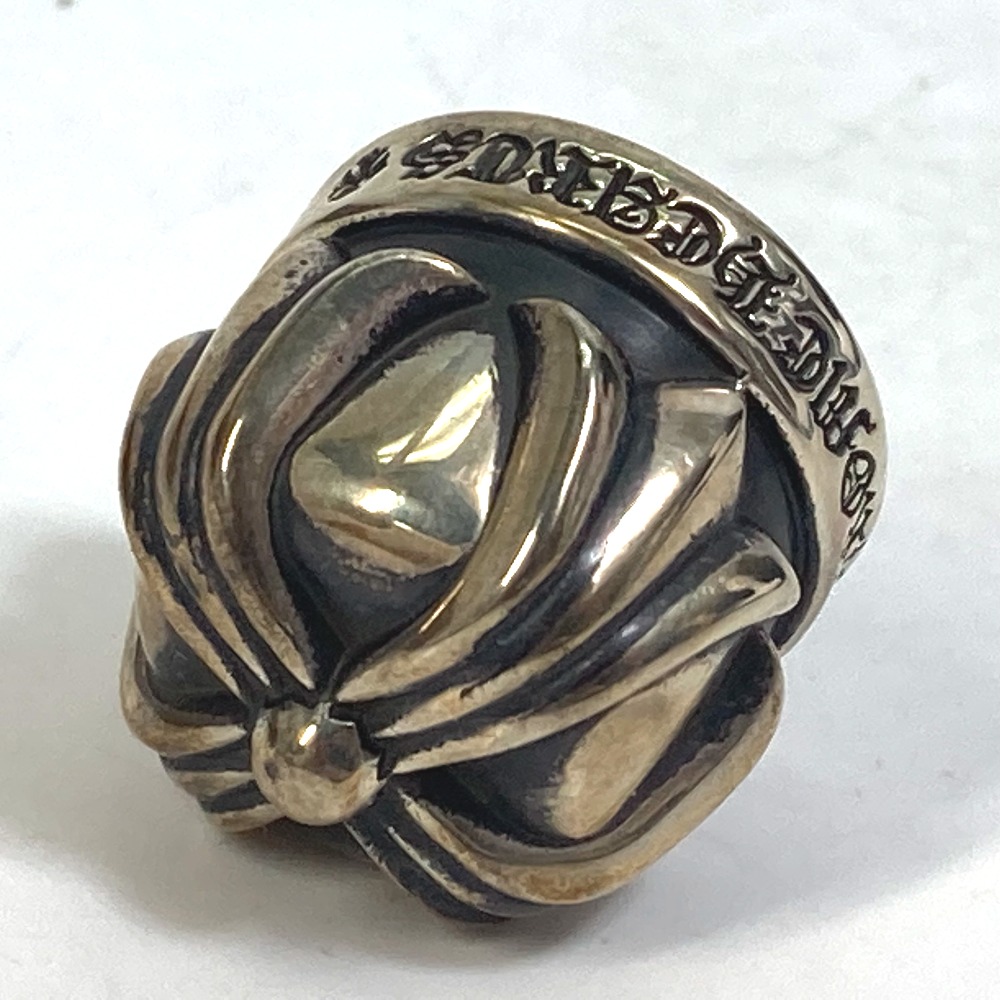 楽天市場】CHROME HEARTS クロムハーツ TOOTH PASTE CAP 歯磨き粉