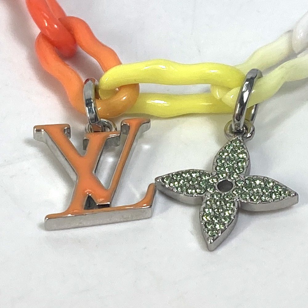 楽天市場】LOUIS VUITTON ルイヴィトン M00277 ウォーターカラー