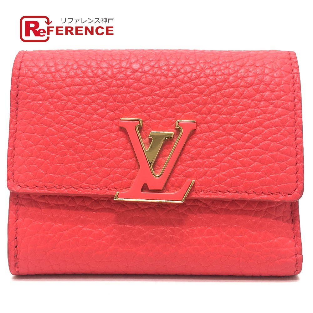楽天市場】LOUIS VUITTON ルイヴィトン M69069 日本限定